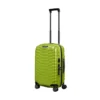 Maleta de equipaje de mano Proxis Global Spinner Maleta de equipaje de mano Proxis Global Spinner