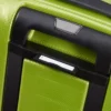 Maleta de equipaje de mano Proxis Global Spinner Maleta de equipaje de mano Proxis Global Spinner