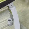 Maleta de equipaje de mano Proxis Global Spinner Maleta de equipaje de mano Proxis Global Spinner