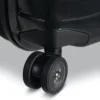 Maleta de equipaje de mano Proxis Global Spinner Maleta de equipaje de mano Proxis Global Spinner