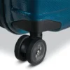 Maleta de equipaje de mano Proxis Global Spinner Maleta de equipaje de mano Proxis Global Spinner