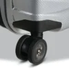 Maleta de equipaje de mano Proxis Global Spinner Maleta de equipaje de mano Proxis Global Spinner