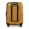 Maleta de equipaje de mano Proxis Global Spinner Maleta de equipaje de mano Proxis Global Spinner