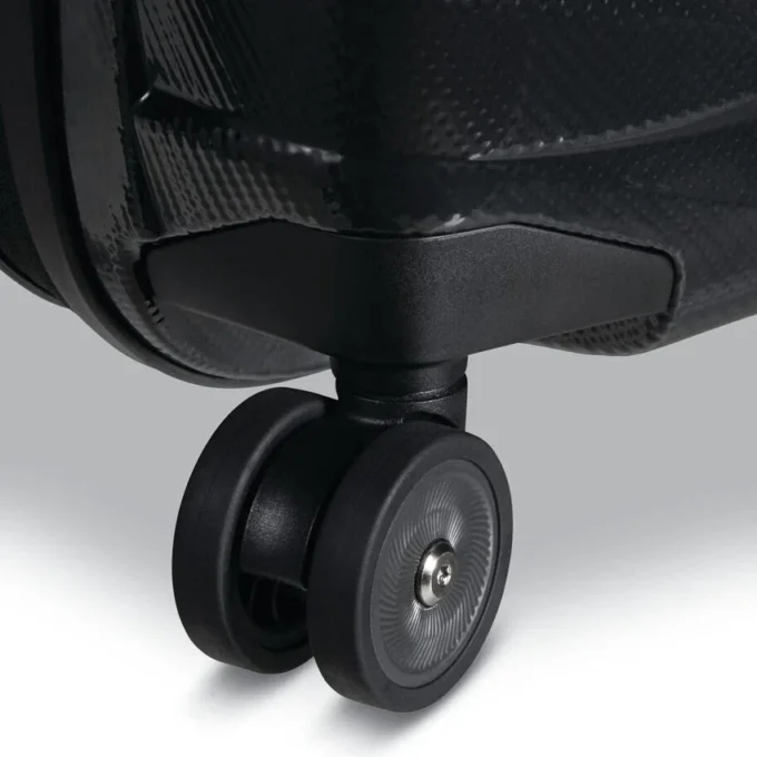 Maleta de equipaje de mano Proxis Global Spinner Maleta de equipaje de mano Proxis Global Spinner