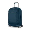 Maleta de equipaje de mano Theorym Softside Global Maleta de equipaje de mano Theorym Softside Global