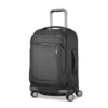 Maleta de equipaje de mano Theorym Softside Global Maleta de equipaje de mano Theorym Softside Global