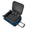 Maleta de equipaje de mano Theorym Softside Global Maleta de equipaje de mano Theorym Softside Global