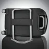 Maleta de equipaje de mano Theorym Softside Global Maleta de equipaje de mano Theorym Softside Global