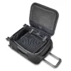 Maleta de equipaje de mano Theorym Softside Global Maleta de equipaje de mano Theorym Softside Global