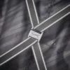 Maleta de equipaje de mano Voltage DLX Global Maleta de equipaje de mano Voltage DLX Global