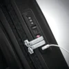 Juego de 2 piezas Voltage DLX (co/l)