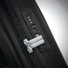 Maleta de equipaje de mano Voltage DLX Global Maleta de equipaje de mano Voltage DLX Global