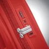 Maleta de equipaje de mano Voltage DLX Global Maleta de equipaje de mano Voltage DLX Global