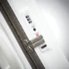 Maleta de equipaje de mano Voltage DLX Global Maleta de equipaje de mano Voltage DLX Global