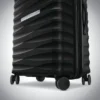 Juego de 2 piezas Voltage DLX (co/l)