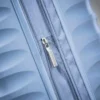 Maleta de equipaje de mano Voltage DLX Global Maleta de equipaje de mano Voltage DLX Global
