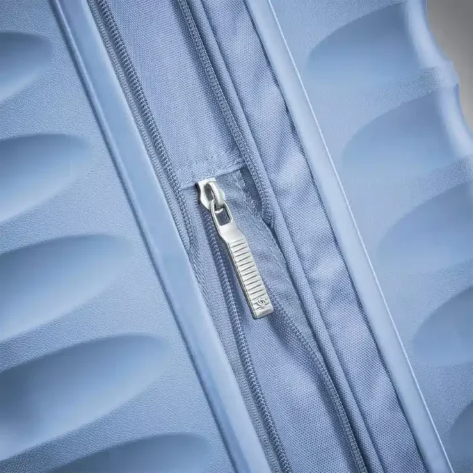 Maleta de equipaje de mano Voltage DLX Global Maleta de equipaje de mano Voltage DLX Global