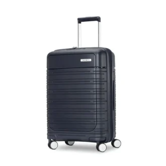Maleta de mano con ruedas Elevation™ Plus