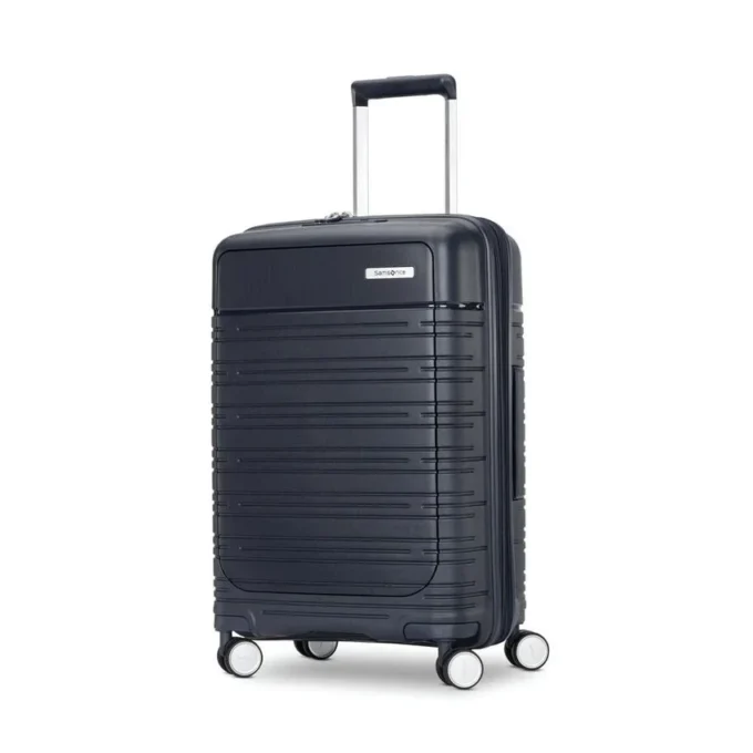 Maleta de mano con ruedas Elevation™ Plus Maleta de mano con ruedas Elevation™ Plus