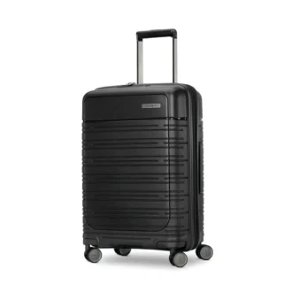 Maleta de mano con ruedas Elevation™ Plus