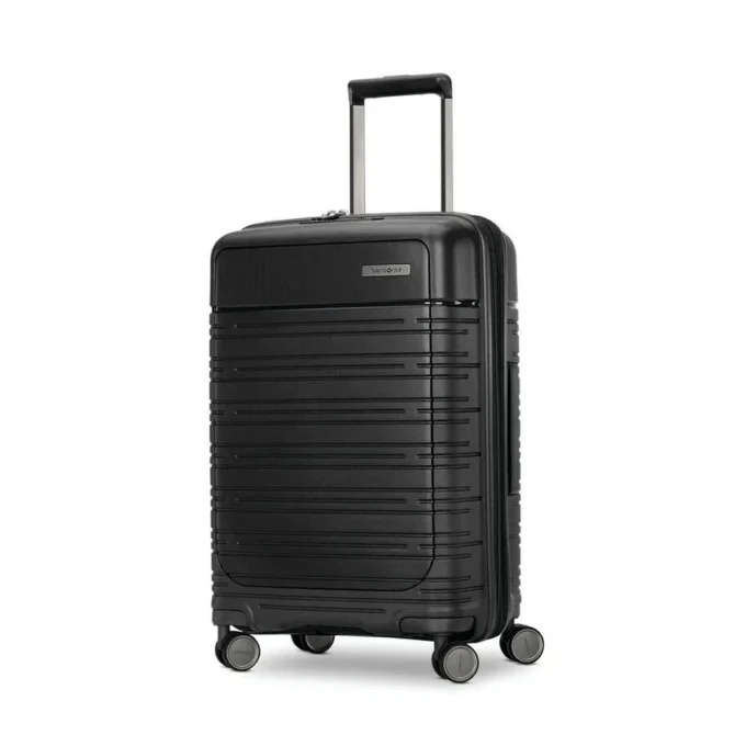 Maleta de mano con ruedas Elevation™ Plus Maleta de mano con ruedas Elevation™ Plus