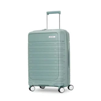 Maleta de mano con ruedas Elevation™ Plus