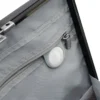 Maleta de mano con ruedas Elevation™ Plus Maleta de mano con ruedas Elevation™ Plus