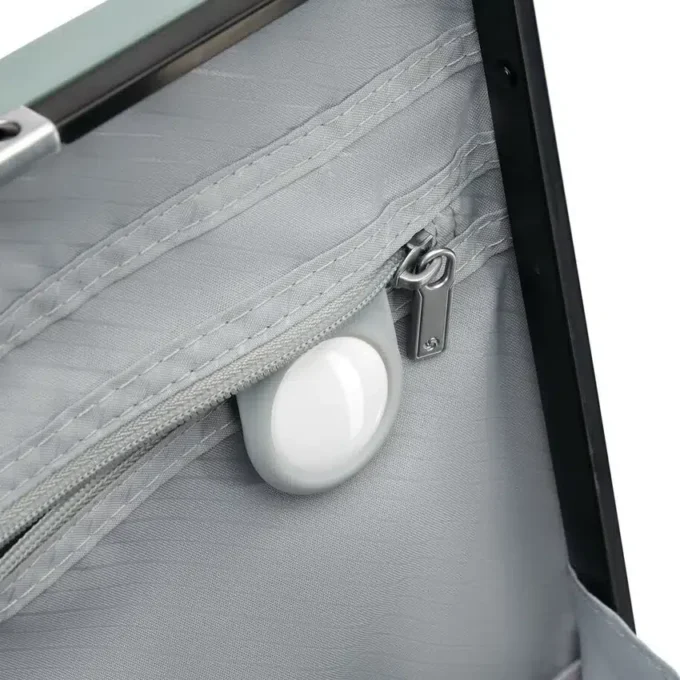Maleta de mano con ruedas Elevation™ Plus Maleta de mano con ruedas Elevation™ Plus