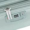 Maleta de mano con ruedas Elevation™ Plus Maleta de mano con ruedas Elevation™ Plus