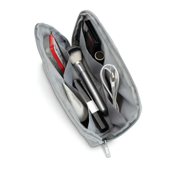 Maleta de mano con ruedas Elevation™ Plus Maleta de mano con ruedas Elevation™ Plus