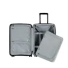 Maleta de mano con ruedas Elevation™ Plus Maleta de mano con ruedas Elevation™ Plus
