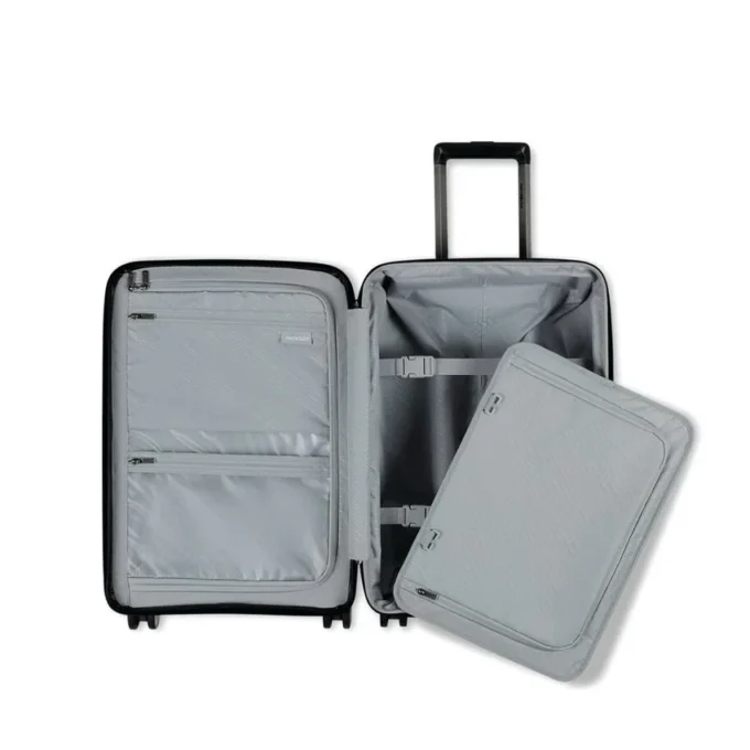 Maleta de mano con ruedas Elevation™ Plus Maleta de mano con ruedas Elevation™ Plus