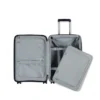 Maleta de mano con ruedas Elevation™ Plus Maleta de mano con ruedas Elevation™ Plus