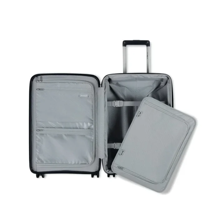 Maleta de mano con ruedas Elevation™ Plus Maleta de mano con ruedas Elevation™ Plus