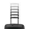 Maleta de mano con ruedas Elevation™ Plus Maleta de mano con ruedas Elevation™ Plus
