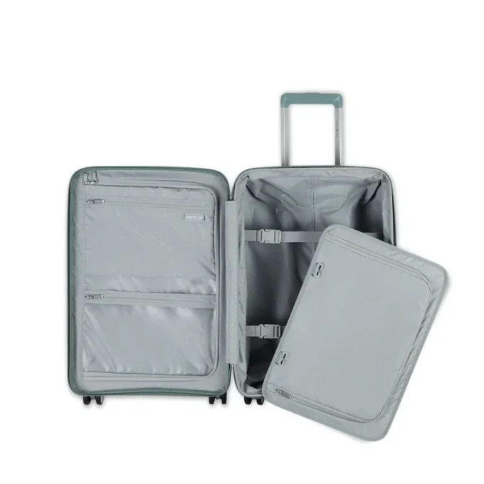 Maleta de mano con ruedas Elevation™ Plus Maleta de mano con ruedas Elevation™ Plus