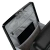 Maleta de mano con ruedas Elevation™ Plus Maleta de mano con ruedas Elevation™ Plus
