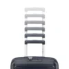 Maleta de mano con ruedas Elevation™ Plus Maleta de mano con ruedas Elevation™ Plus