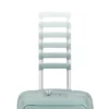 Maleta de mano con ruedas Elevation™ Plus Maleta de mano con ruedas Elevation™ Plus