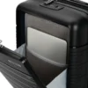 Maleta de mano con ruedas Elevation™ Plus Maleta de mano con ruedas Elevation™ Plus
