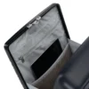 Maleta de mano con ruedas Elevation™ Plus Maleta de mano con ruedas Elevation™ Plus