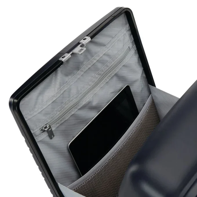 Maleta de mano con ruedas Elevation™ Plus Maleta de mano con ruedas Elevation™ Plus