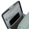 Maleta de mano con ruedas Elevation™ Plus Maleta de mano con ruedas Elevation™ Plus