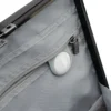 Maleta de mano con ruedas Elevation™ Plus Maleta de mano con ruedas Elevation™ Plus