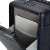 Maleta de mano con ruedas Elevation™ Plus Maleta de mano con ruedas Elevation™ Plus