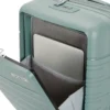 Maleta de mano con ruedas Elevation™ Plus Maleta de mano con ruedas Elevation™ Plus