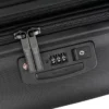 Maleta de mano con ruedas Elevation™ Plus Maleta de mano con ruedas Elevation™ Plus