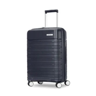 Maleta de mano rígida Elevation™ Plus Maleta de mano rígida Elevation™ Plus