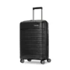 Maleta de mano rígida Elevation™ Plus Maleta de mano rígida Elevation™ Plus