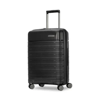 Maleta de mano rígida Elevation™ Plus Maleta de mano rígida Elevation™ Plus